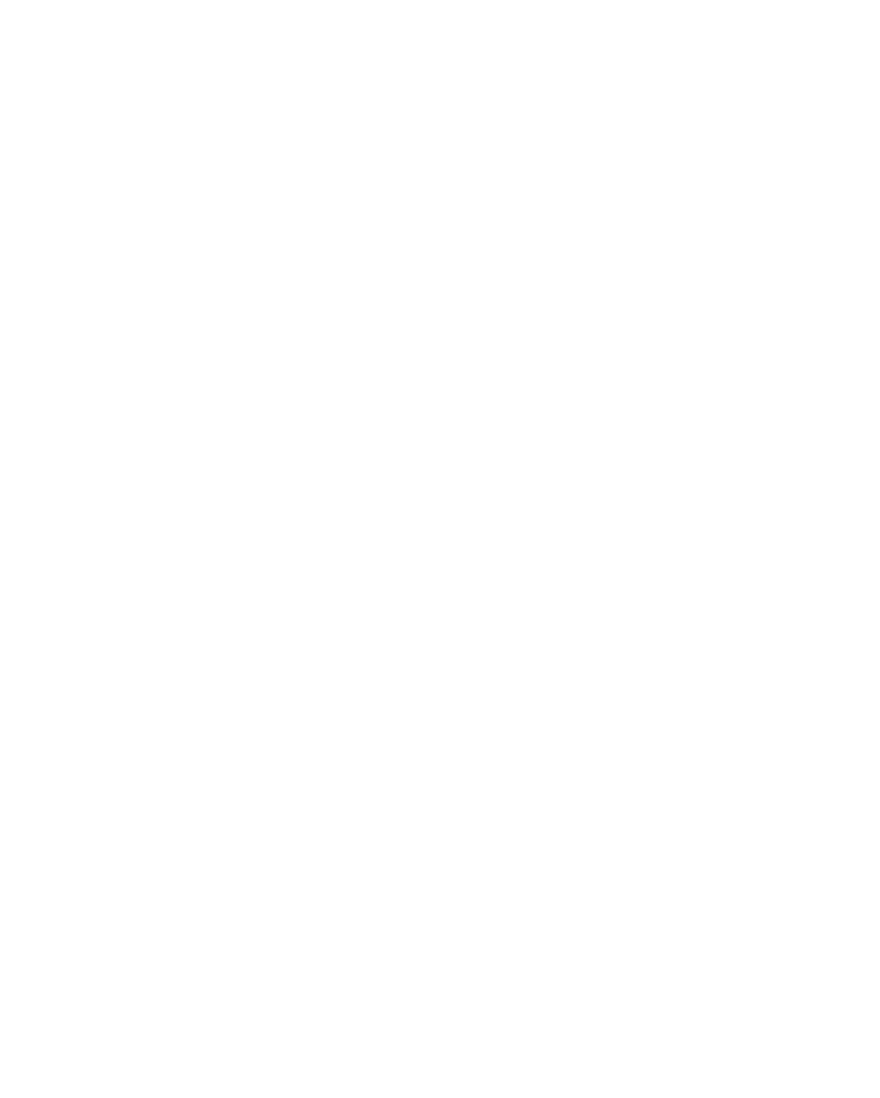 gradient