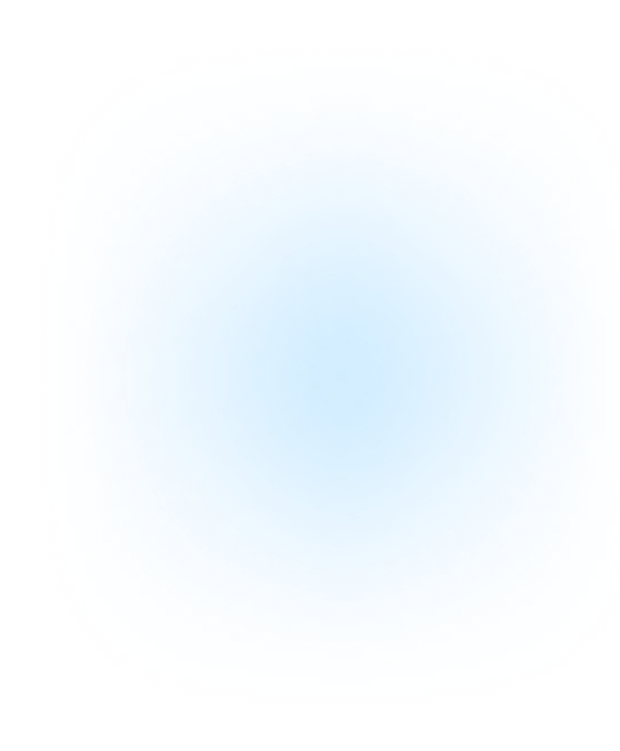gradient