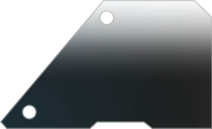s-1