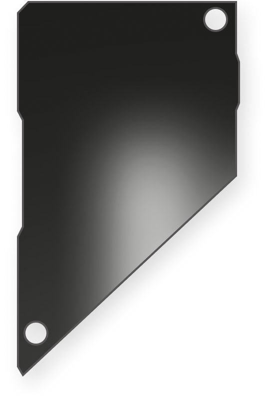 s2